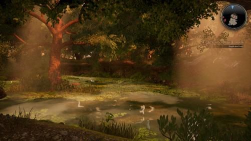 The Bards Tale IV Barrows Deep 163543,3